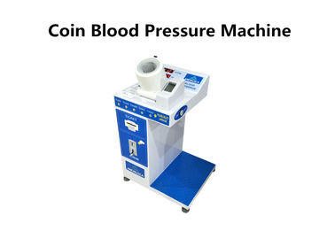 Οικιακής φροντίδας ανώτερη μηχανή πίεσης του αίματος βραχιόνων ψηφιακή με τον ασύρματο cOem Bluetooth