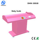 Κίνα Φορητή νεογέννητη κλίμακα βάρους ύψους μωρών για τη ζυγίζοντας μηχανή νηπίων νοσοκομείων επιχείρηση
