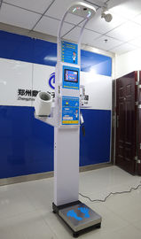 BMI Vending Medical Height And Weight Scales