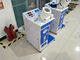 Ιατρική αυτόματη μηχανή σημείου ζέσεως/φορητή μηχανή οργάνων ελέγχου πίεσης του αίματος προμηθευτής